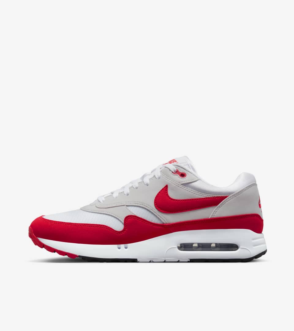 air max 1 og